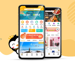 运城手机网站定制开发社交电商系统创新推动行业发展，为您提供更好的服务【购买更优惠，体验更卓越】