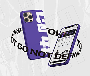 运城安卓APP开发基础电商系统优质服务，卓越品质【疯狂特惠，三天三夜！】