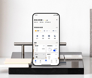 运城APP定制谊品生鲜模式投资最优秀的软件，取得最大化的收益【限时优惠，机会不容错过】