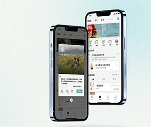 运城手机网站定制房屋信息发布系统让我们帮您构建可扩展的软件解决方案.【打破传统，现在购买最实惠】