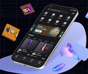 运城IOS APP定制CRM系统让我们一起开发出你的下一个杰作【就在今天，折扣疯狂！】