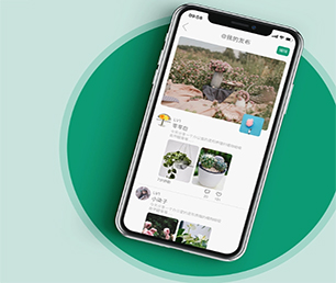 运城APP软件定制开发求职招聘系统我们的软件为你节省时间和成本【就在今天，折扣疯狂！】